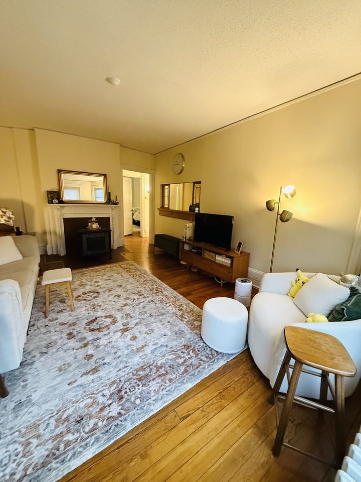 56 Windle Park #2 - Photo 4 of 15