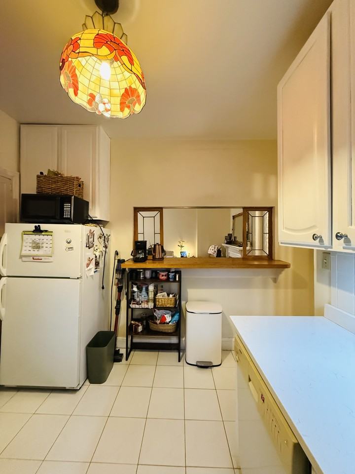 56 Windle Park #2 - Photo 5 of 15