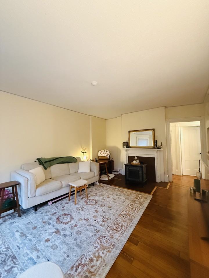 56 Windle Park #2 - Photo 6 of 15