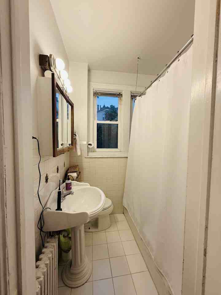 56 Windle Park #2 - Photo 7 of 15