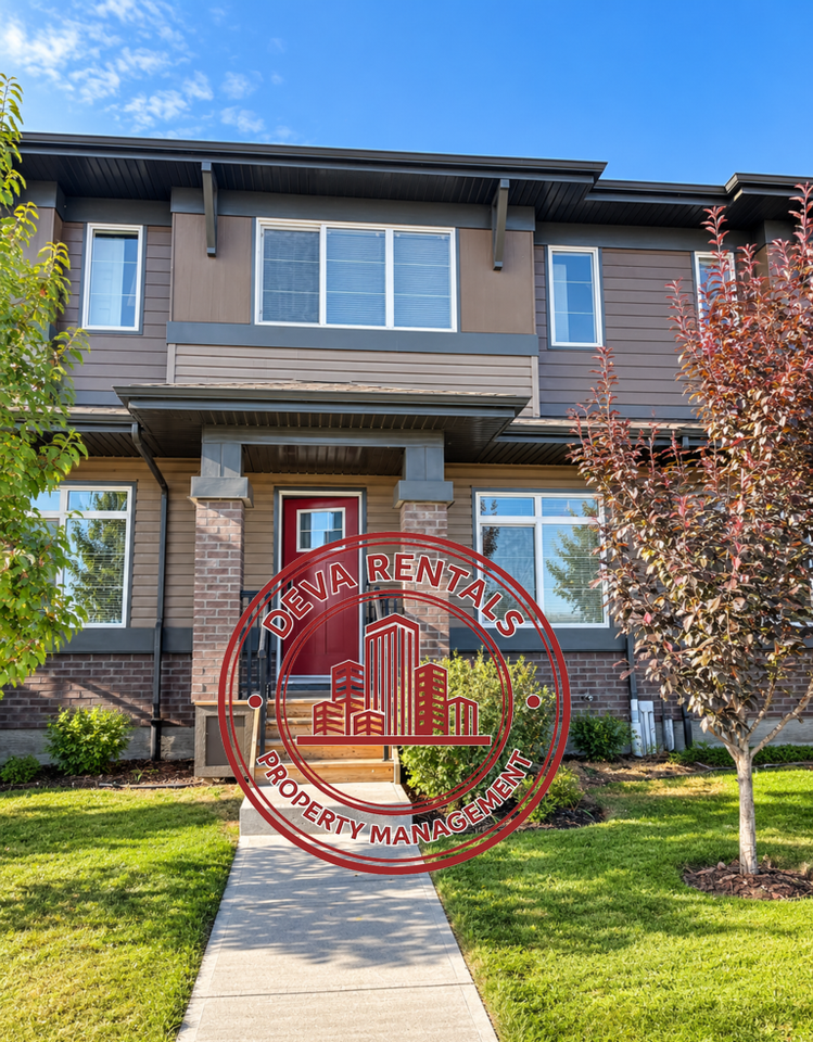 354 Crystallina Nera Dr Nw