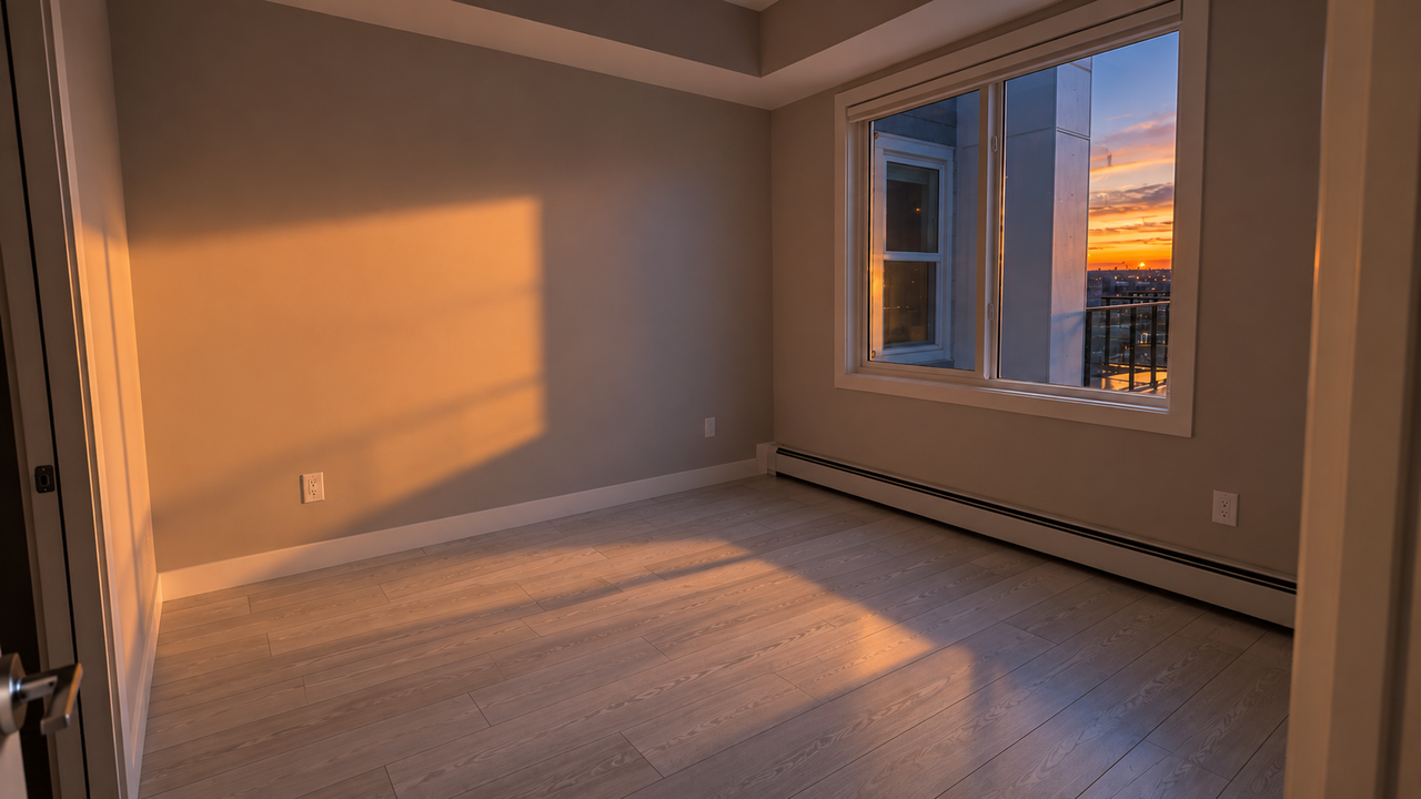 150 Carrington Crescent Northwest 3602 - Photo 6 of 17