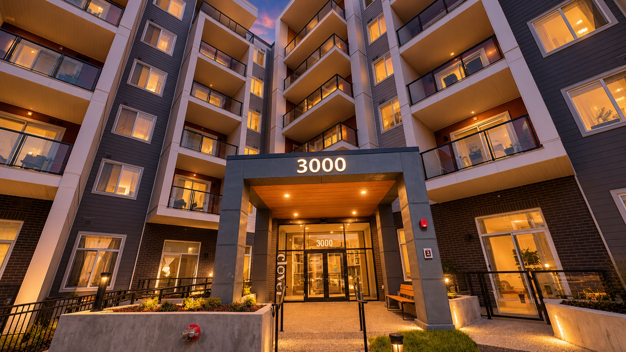 150 Carrington Cres Nw