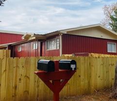 509 Plantation Dr #NA - Photo 1 of 1