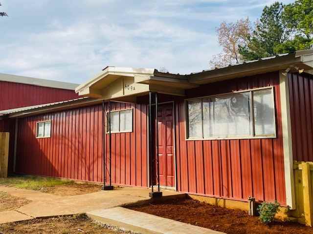 509 Plantation Dr #NA - Photo 2 of 15