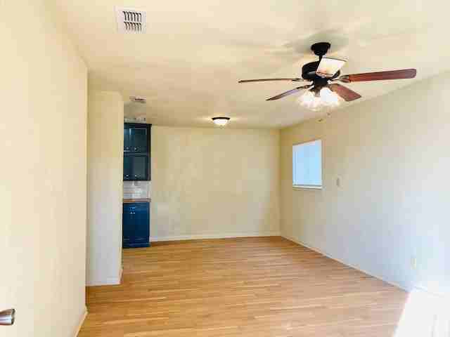509 Plantation Dr #NA - Photo 3 of 15