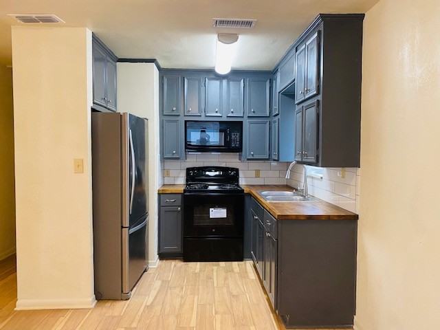 509 Plantation Dr #NA - Photo 4 of 15