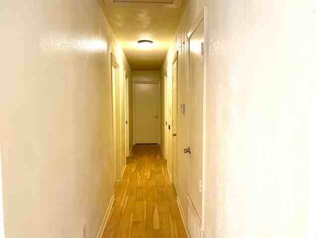 509 Plantation Dr #NA - Photo 5 of 15