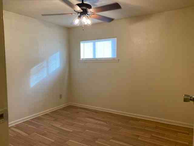 509 Plantation Dr #NA - Photo 6 of 15