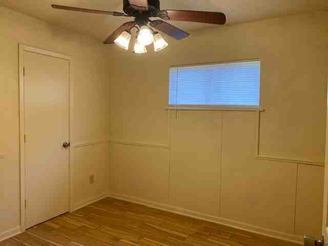 509 Plantation Dr #NA - Photo 7 of 15