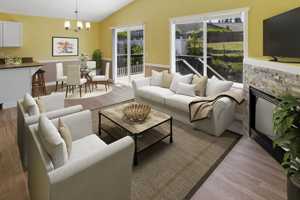 featured image of 2014 127th Pl Se #NA