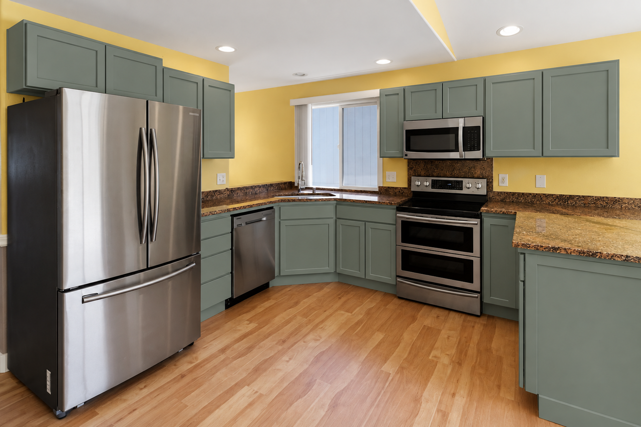 2014 127th Pl Se #NA - Photo 3 of 19