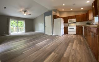 featured image of 12 Brookside Cir #NA