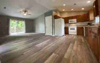 12 Brookside Cir #NA - Photo 1 of 1