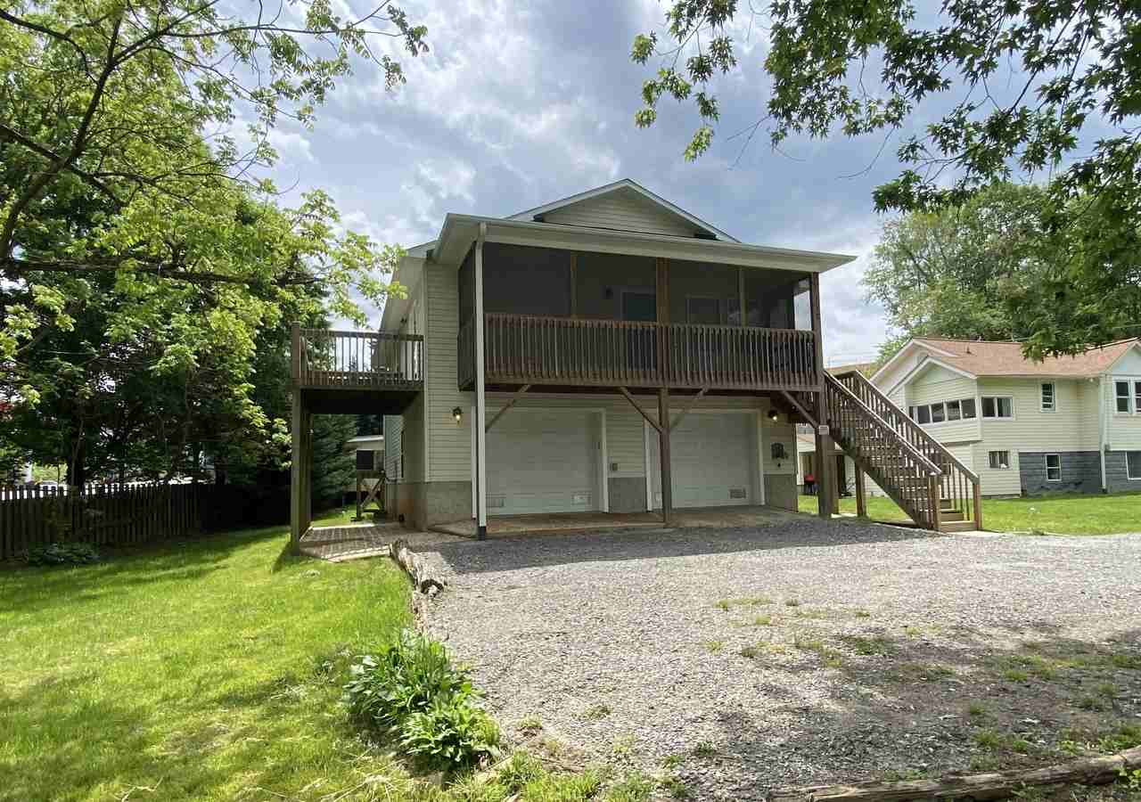 12 Brookside Cir #NA - Photo 2 of 50