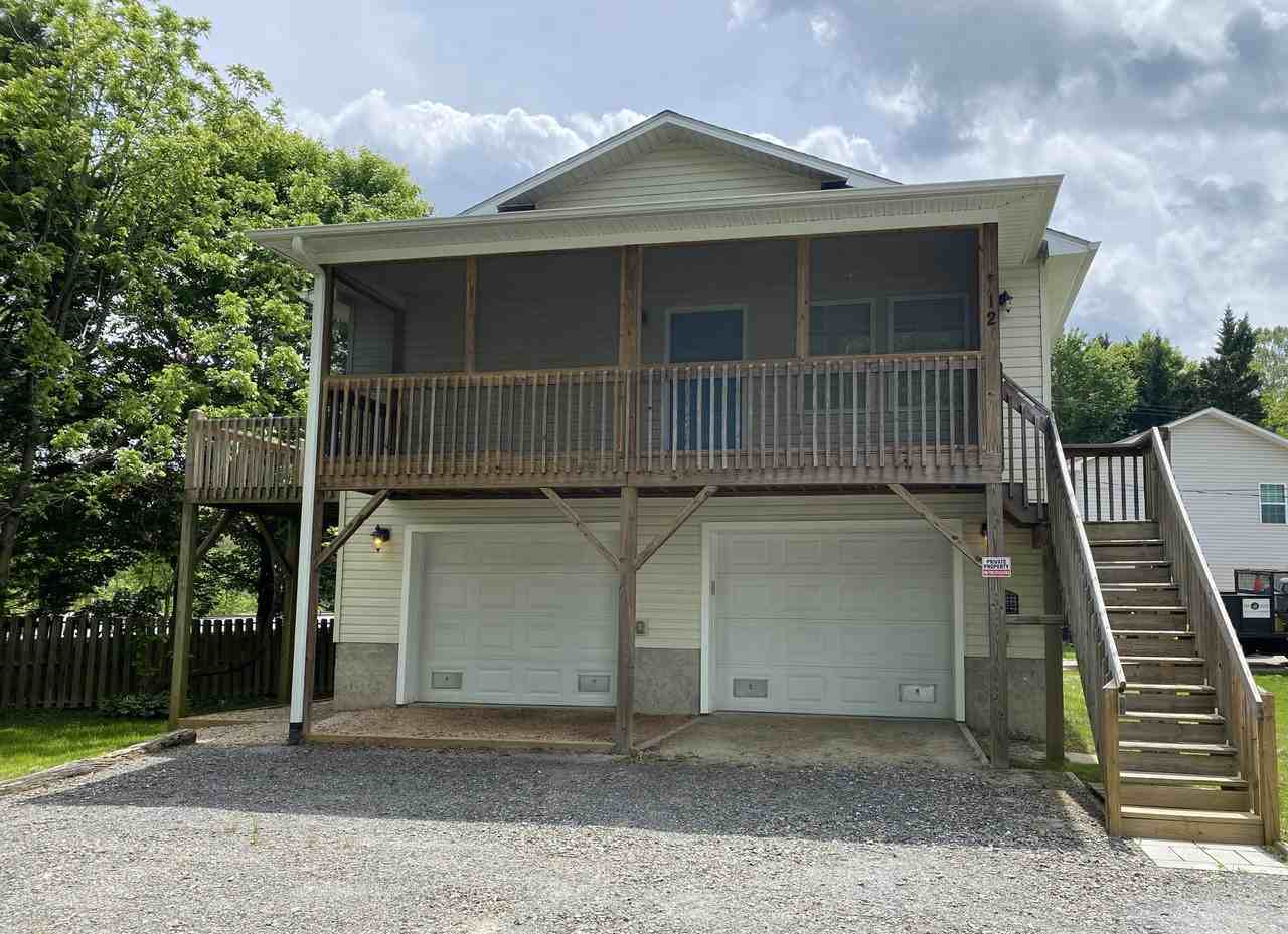 12 Brookside Cir #NA - Photo 3 of 50