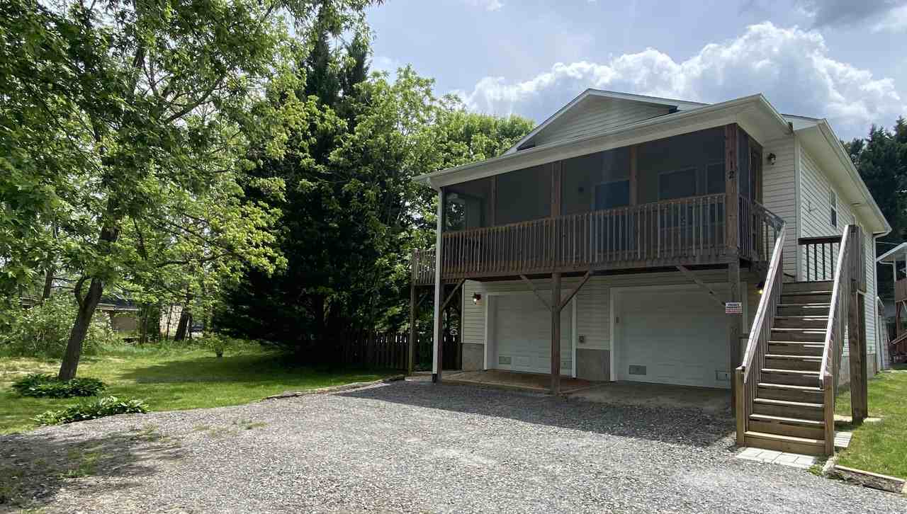 12 Brookside Cir #NA - Photo 4 of 50