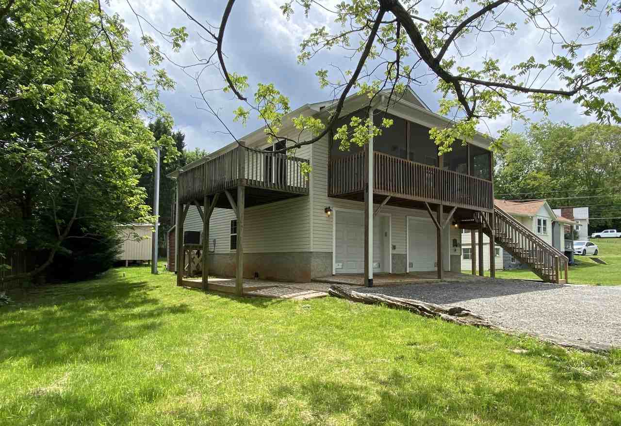 12 Brookside Cir #NA - Photo 5 of 50