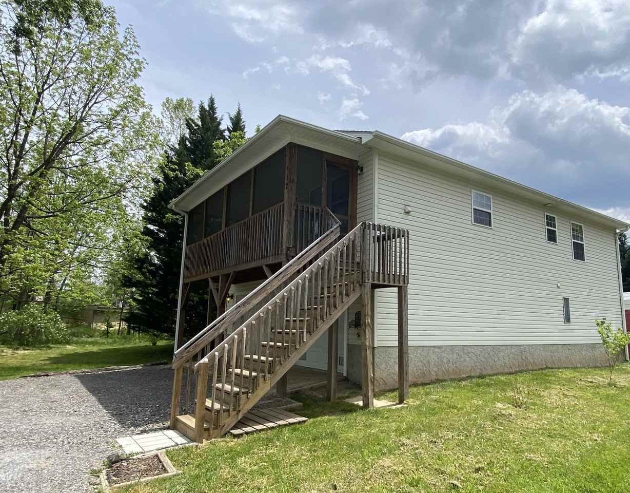 12 Brookside Cir #NA - Photo 6 of 50