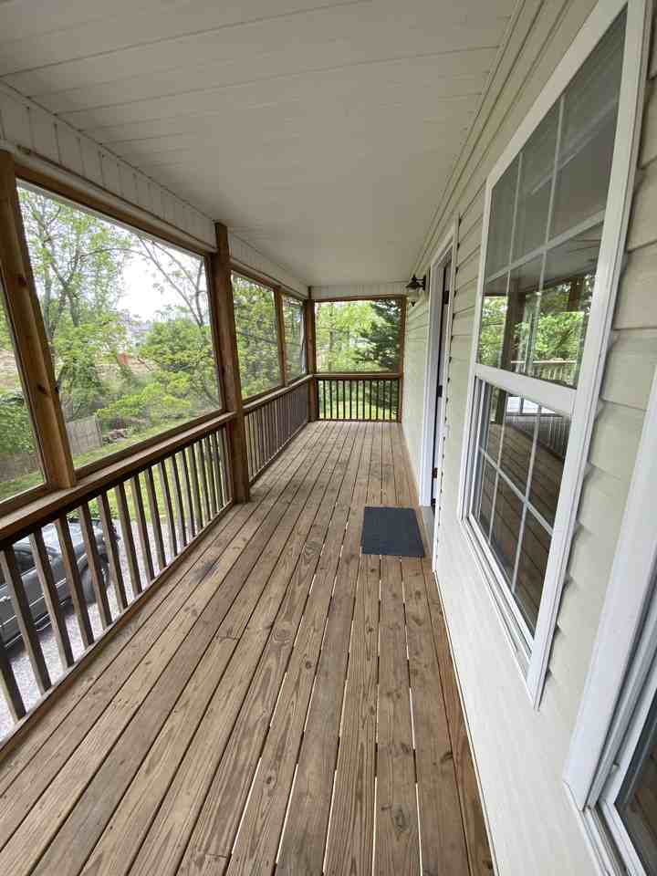 12 Brookside Cir #NA - Photo 7 of 50