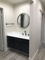 7765 W 91st St #F2099 - Photo 1 of 1