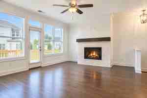 featured image of 4515 Sims Park Overlook #33
