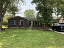 1015 W Moody Ln - Photo 1 of 1