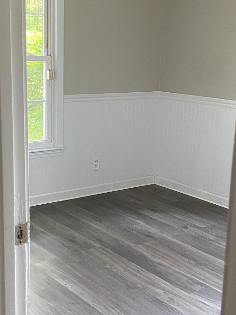 1015 W Moody Ln - Photo 6 of 11