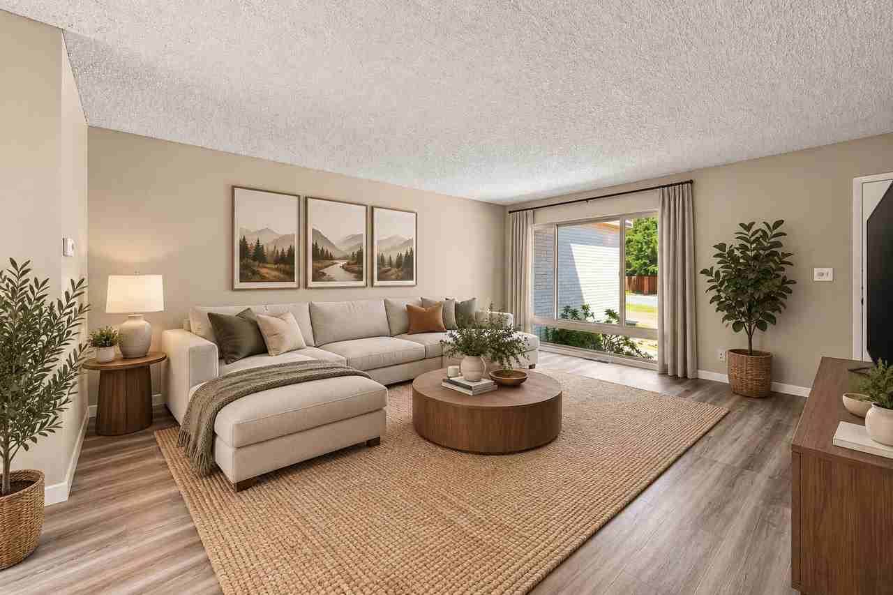 4346 W Pondview Dr - Photo 3 of 35