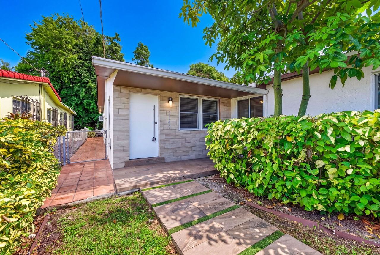 3147 Sw 24th St #3149 - Photo 6 of 46