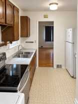 355 28th St - Photo 1 of 1