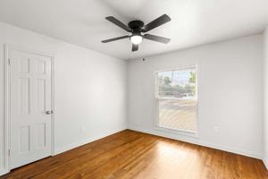featured image of 2636 Alexander Ave