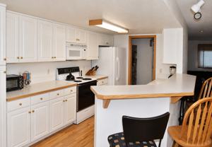 2873 Springdale Ln - Photo 1 of 1