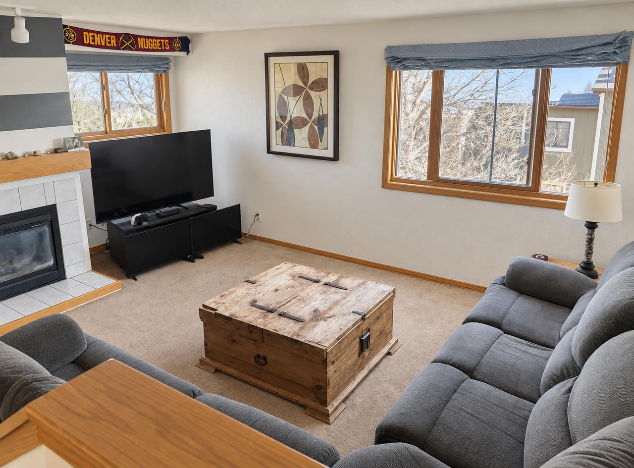 2873 Springdale Ln - Photo 3 of 23