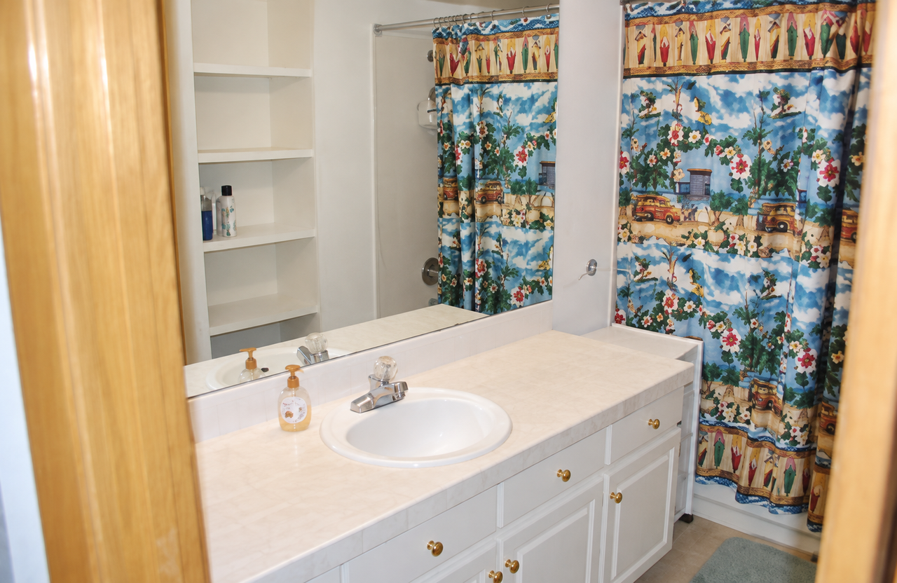 2873 Springdale Ln - Photo 5 of 23