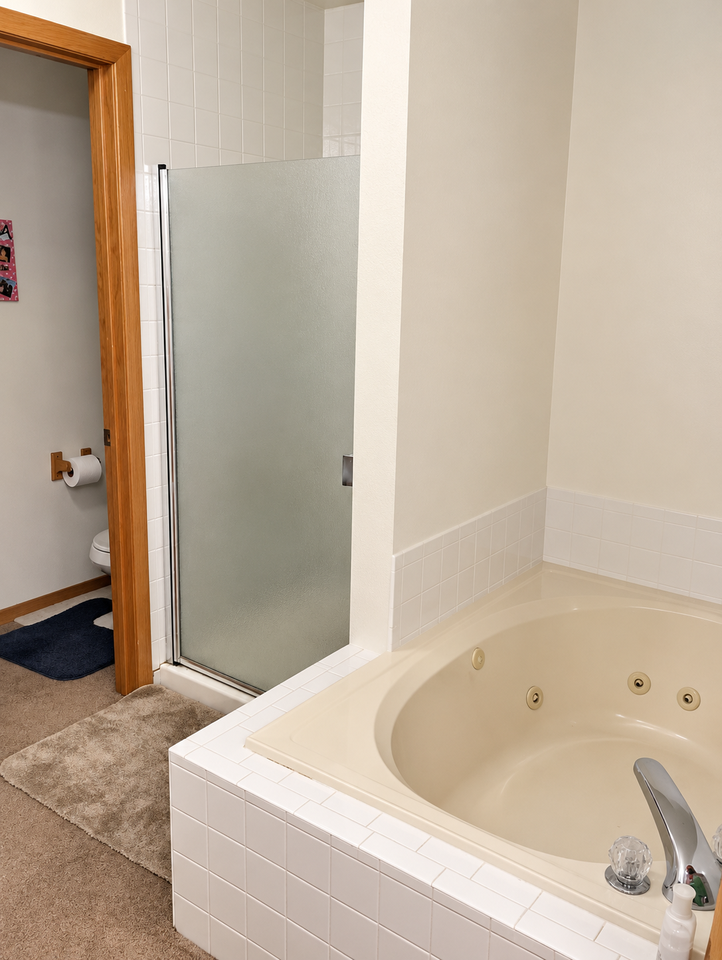 2873 Springdale Ln - Photo 6 of 23