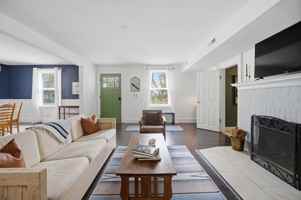 featured image of 3566 Westminster Ave