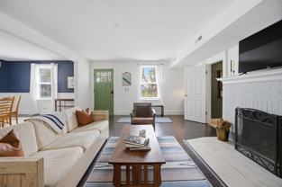 3566 Westminster Ave - Photo 1 of 1