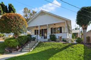 featured image of 1518 Ewing St