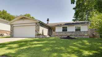 6304 Overton Rd - Photo 1 of 1