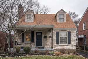 featured image of 2939 Bon Air Ave