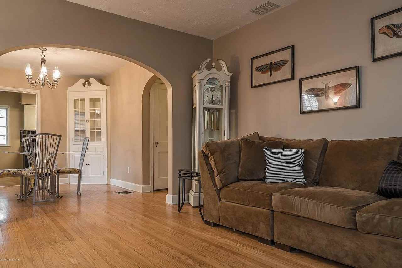 2939 Bon Air Ave - Photo 2 of 6