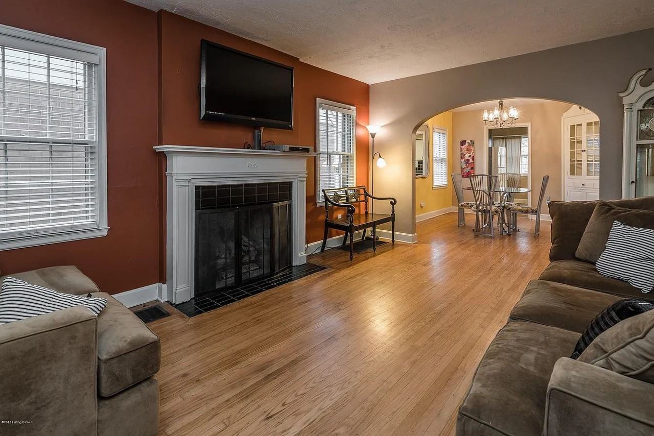 2939 Bon Air Ave - Photo 4 of 6