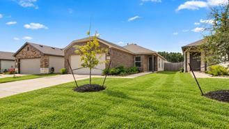 25331 Leather Leaf Ct - Photo 1 of 1