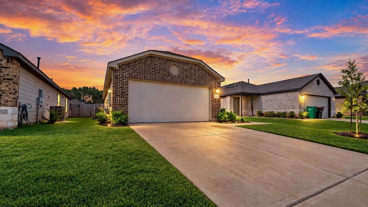 25331 Leather Leaf Ct - Photo 2 of 19