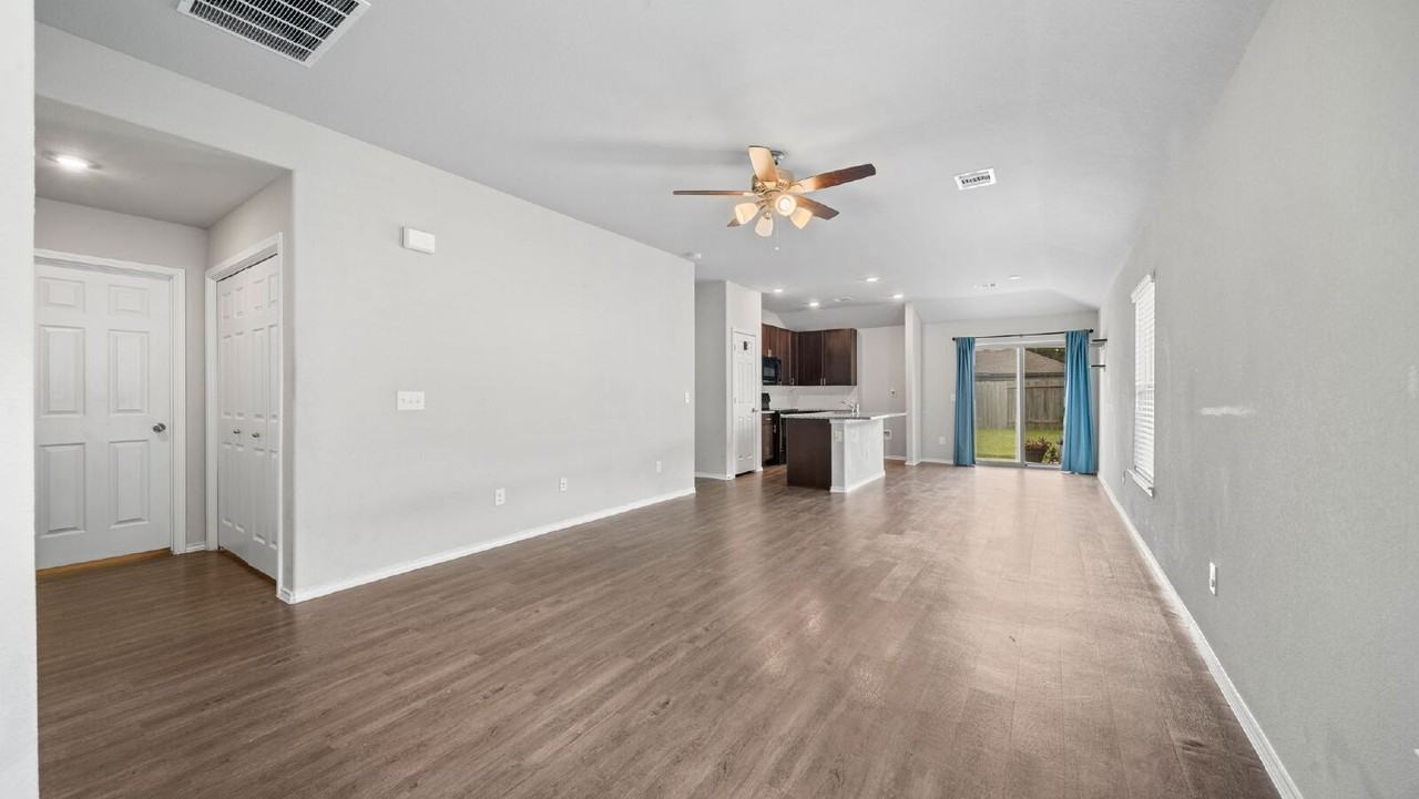 25331 Leather Leaf Ct - Photo 4 of 19