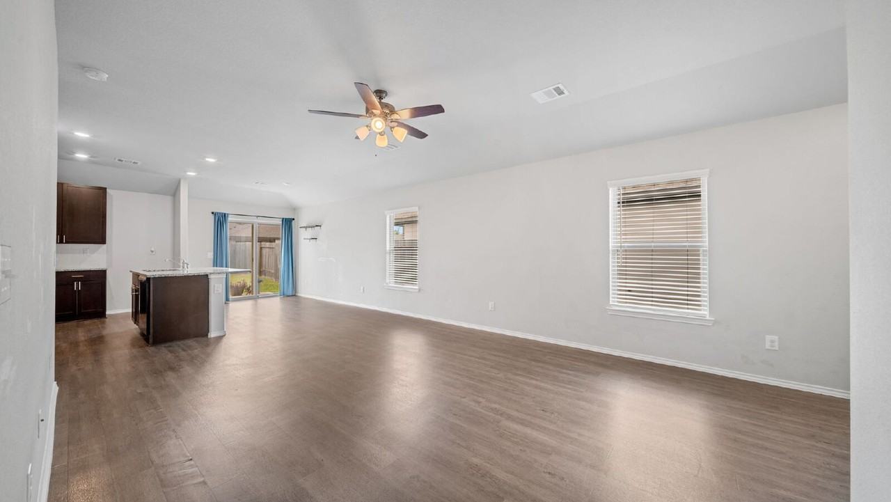 25331 Leather Leaf Ct - Photo 5 of 19