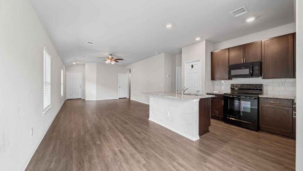 25331 Leather Leaf Ct - Photo 6 of 19