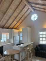125 Opal Ave #1-2 - Photo 1 of 1