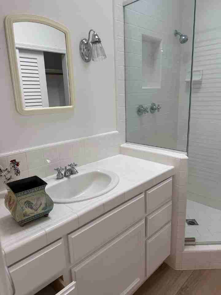 125 Opal Ave #1-2 - Photo 5 of 7